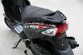 KSR Moto Sirion 125 sofort lieferbar Fekete - thumbnail 11