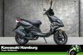 KSR Moto Sirion 125 sofort lieferbar Чорний - thumbnail 1