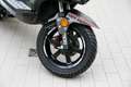 KSR Moto Sirion 125 sofort lieferbar Nero - thumbnail 7