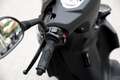 KSR Moto Sirion 125 sofort lieferbar Negro - thumbnail 14