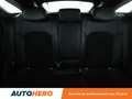 Kia ProCeed / pro_cee'd 1.6 T-GDi ISG GT DCT7 Blanc - thumbnail 15