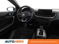 Kia ProCeed / pro_cee'd 1.6 T-GDi ISG GT DCT7 Blanc - thumbnail 13
