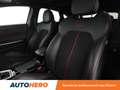 Kia ProCeed / pro_cee'd 1.6 T-GDi ISG GT DCT7 Blanc - thumbnail 10