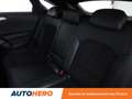 Kia ProCeed / pro_cee'd 1.6 T-GDi ISG GT DCT7 Blanc - thumbnail 14
