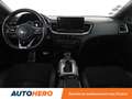 Kia ProCeed / pro_cee'd 1.6 T-GDi ISG GT DCT7 Blanc - thumbnail 12