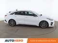 Kia ProCeed / pro_cee'd 1.6 T-GDi ISG GT DCT7 Blanc - thumbnail 7