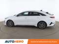 Kia ProCeed / pro_cee'd 1.6 T-GDi ISG GT DCT7 Blanc - thumbnail 3