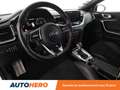 Kia ProCeed / pro_cee'd 1.6 T-GDi ISG GT DCT7 Blanc - thumbnail 11