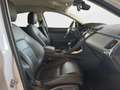 Jaguar E-Pace 2.0D 150 CV AWD S Blanc - thumbnail 3