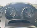 Jaguar E-Pace 2.0D 150 CV AWD S Blanc - thumbnail 12