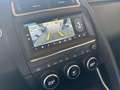 Jaguar E-Pace 2.0D 150 CV AWD S Blanc - thumbnail 15