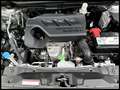 Suzuki S-CROSS 1.0 COMFORT AUTOMATIK | AHK | LED Grijs - thumbnail 7