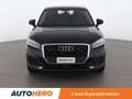 Audi Q2 2.0 TDI 190 CV  S tronic quattro Nero - thumbnail 9