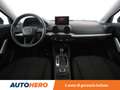 Audi Q2 2.0 TDI 190 CV  S tronic quattro Nero - thumbnail 12