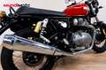 Royal Enfield Interceptor - thumbnail 4