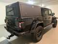 Jeep Gladiator Gladiator 3,0 V6 AT8 4WD Einzelstück Schwarz - thumbnail 5