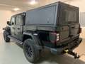 Jeep Gladiator Gladiator 3,0 V6 AT8 4WD Einzelstück Schwarz - thumbnail 4