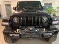 Jeep Gladiator Gladiator 3,0 V6 AT8 4WD Einzelstück Schwarz - thumbnail 2