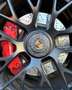 Porsche 911 VI 991 Cabrio 3.8 Carrera 4 GTS pdk APPROVED Blanc - thumbnail 16