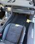 Porsche 911 VI 991 Cabrio 3.8 Carrera 4 GTS pdk APPROVED Blanc - thumbnail 26