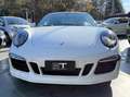 Porsche 911 VI 991 Cabrio 3.8 Carrera 4 GTS pdk APPROVED Blanc - thumbnail 6