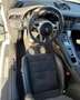 Porsche 911 VI 991 Cabrio 3.8 Carrera 4 GTS pdk APPROVED Blanc - thumbnail 22