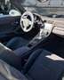Porsche 911 VI 991 Cabrio 3.8 Carrera 4 GTS pdk APPROVED Blanc - thumbnail 24