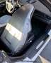 Porsche 911 VI 991 Cabrio 3.8 Carrera 4 GTS pdk APPROVED Blanc - thumbnail 32