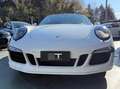 Porsche 911 VI 991 Cabrio 3.8 Carrera 4 GTS pdk APPROVED Blanc - thumbnail 7