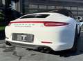 Porsche 911 VI 991 Cabrio 3.8 Carrera 4 GTS pdk APPROVED Blanc - thumbnail 11