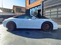 Porsche 911 VI 991 Cabrio 3.8 Carrera 4 GTS pdk APPROVED Blanc - thumbnail 4