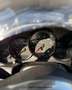 Porsche 911 VI 991 Cabrio 3.8 Carrera 4 GTS pdk APPROVED Blanc - thumbnail 18