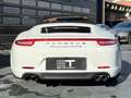 Porsche 911 VI 991 Cabrio 3.8 Carrera 4 GTS pdk APPROVED Blanc - thumbnail 12