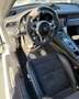 Porsche 911 VI 991 Cabrio 3.8 Carrera 4 GTS pdk APPROVED Blanc - thumbnail 19