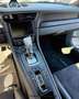 Porsche 911 VI 991 Cabrio 3.8 Carrera 4 GTS pdk APPROVED Blanc - thumbnail 34