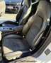Porsche 911 VI 991 Cabrio 3.8 Carrera 4 GTS pdk APPROVED Blanc - thumbnail 36