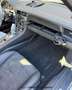Porsche 911 VI 991 Cabrio 3.8 Carrera 4 GTS pdk APPROVED Blanc - thumbnail 27