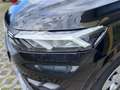 Dacia Sandero mit Klima, DAB & Bluetooth Klima Einparkhilfe Fekete - thumbnail 9