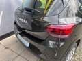 Dacia Sandero mit Klima, DAB & Bluetooth Klima Einparkhilfe Fekete - thumbnail 10