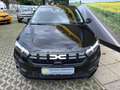 Dacia Sandero mit Klima, DAB & Bluetooth Klima Einparkhilfe Zwart - thumbnail 4