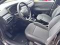 Dacia Sandero mit Klima, DAB & Bluetooth Klima Einparkhilfe Schwarz - thumbnail 5