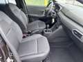 Dacia Sandero mit Klima, DAB & Bluetooth Klima Einparkhilfe Schwarz - thumbnail 7