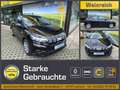 Dacia Sandero mit Klima, DAB & Bluetooth Klima Einparkhilfe Schwarz - thumbnail 1