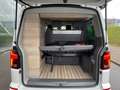 Volkswagen T6.1 California 2.0 TDI KR 4M Coast *AHK*STANDH*LED*KAMERA* Fehér - thumbnail 17