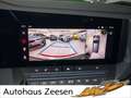 Opel Astra Sports Tourer 1.2 GS Line SHZ AHK LED Gris - thumbnail 10