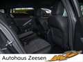 Opel Astra Sports Tourer 1.2 GS Line SHZ AHK LED Gri - thumbnail 4