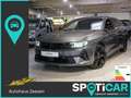 Opel Astra Sports Tourer 1.2 GS Line SHZ LED AHK Gri - thumbnail 1