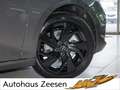 Opel Astra Sports Tourer 1.2 GS Line SHZ LED AHK Grey - thumbnail 5