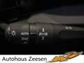 Opel Astra Sports Tourer 1.2 GS Line SHZ AHK LED Szürke - thumbnail 14