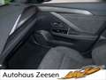 Opel Astra Sports Tourer 1.2 GS Line SHZ AHK LED Gris - thumbnail 13